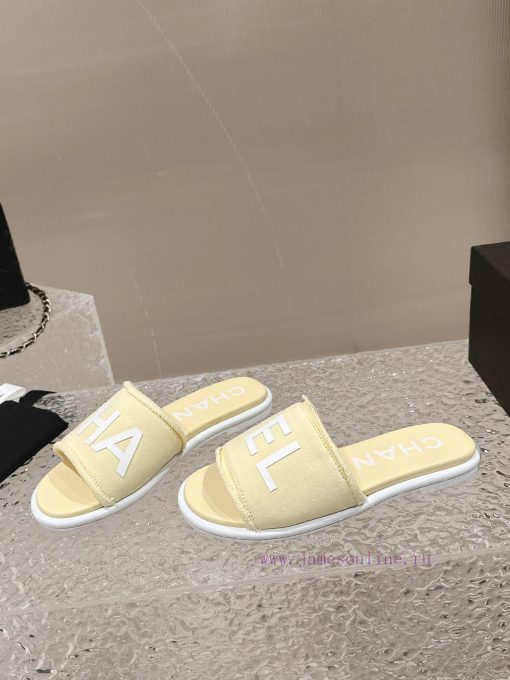 Spot sale𝐂𝐡 * 𝐧𝐞𝐥 23 Top selling productAuthentic gradeElectric embroidery fabric surface onhiswu7qm - Image 3