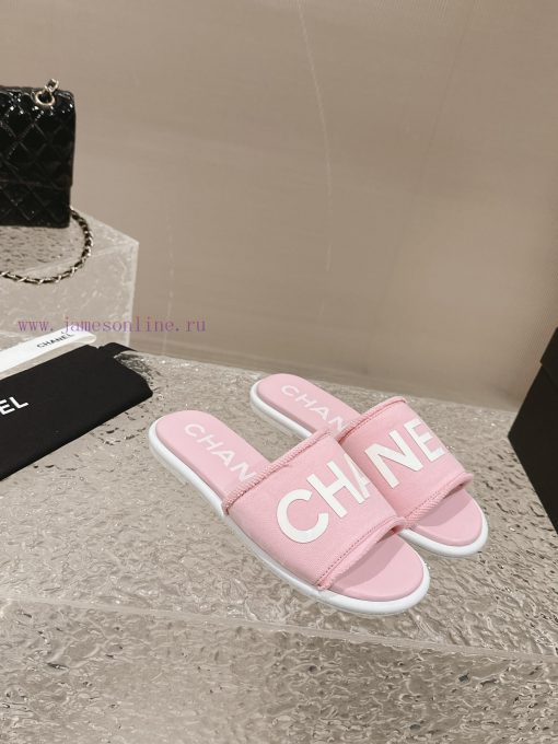 Spot sale𝐂𝐡 * 𝐧𝐞𝐥 23 Top selling productAuthentic gradeElectric embroidery fabric surface onp78tkgur - Image 4