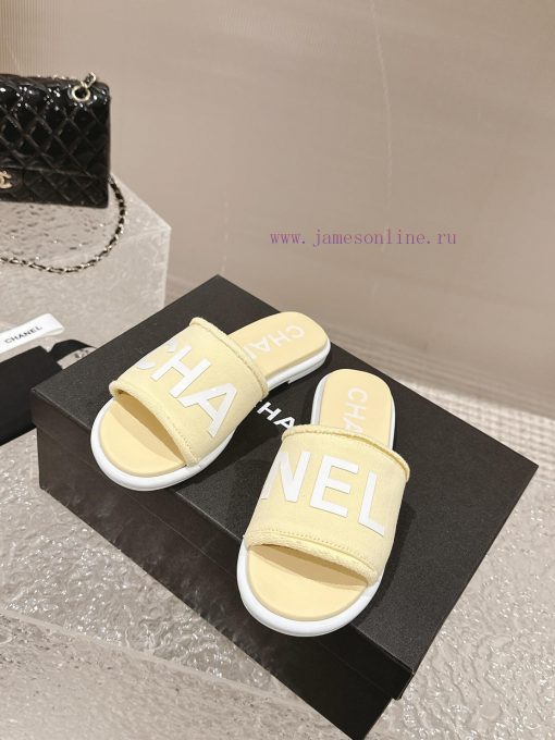Spot sale𝐂𝐡 * 𝐧𝐞𝐥 23 Top selling productAuthentic gradeElectric embroidery fabric surface onhiswu7qm - Image 6