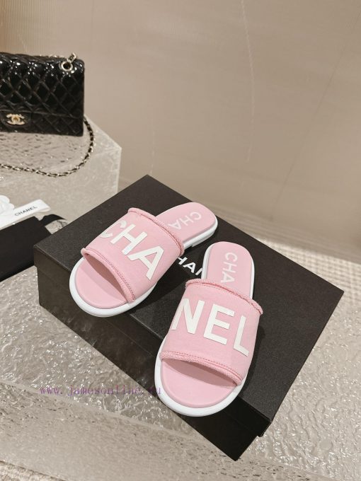 Spot sale𝐂𝐡 * 𝐧𝐞𝐥 23 Top selling productAuthentic gradeElectric embroidery fabric surface onp78tkgur - Image 6