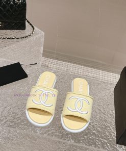 Spot sale𝐂𝐡 * 𝐧𝐞𝐥 23 Top selling productAuthentic gradeElectric embroidery fabric surface onjd78ogbv