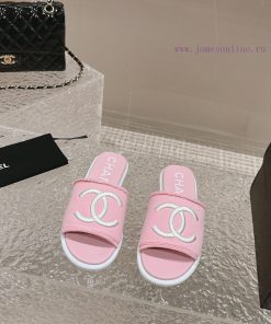 Spot sale𝐂𝐡 * 𝐧𝐞𝐥 23 Top selling productAuthentic gradeElectric embroidery fabric surface ongl9ghsab