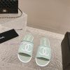 Spot sale𝐂𝐡 * 𝐧𝐞𝐥 23 Top selling productAuthentic gradeElectric embroidery fabric surface ongeq0z2go