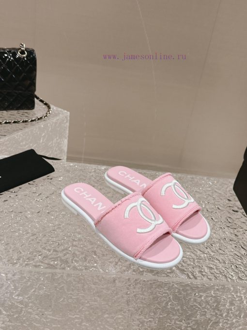 Spot sale𝐂𝐡 * 𝐧𝐞𝐥 23 Top selling productAuthentic gradeElectric embroidery fabric surface ongl9ghsab - Image 4