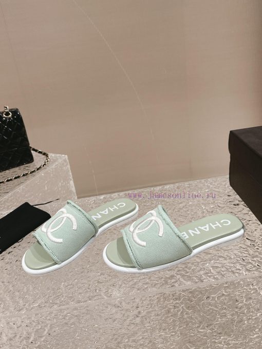 Spot sale𝐂𝐡 * 𝐧𝐞𝐥 23 Top selling productAuthentic gradeElectric embroidery fabric surface ongeq0z2go - Image 3