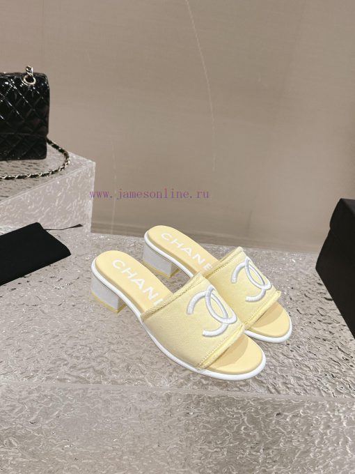 Spot sale𝐂𝐡 * 𝐧𝐞𝐥 23 Top selling productAuthentic gradeElectric embroidery fabric surface onu09g5s5l - Image 4