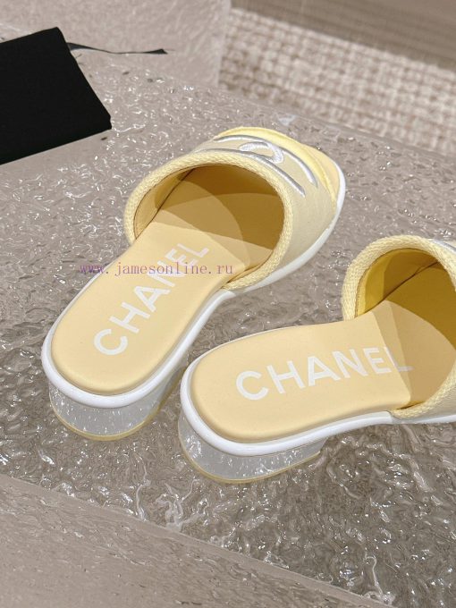 Spot sale𝐂𝐡 * 𝐧𝐞𝐥 23 Top selling productAuthentic gradeElectric embroidery fabric surface onu09g5s5l - Image 7
