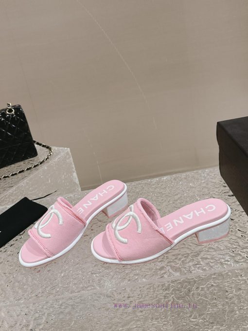 Spot sale𝐂𝐡 * 𝐧𝐞𝐥 23 Top selling productAuthentic gradeElectric embroidery fabric surface onj1sfvt1o - Image 3