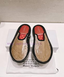 Top tierPurchasing Level 2024 New Product Purchasing 11 Perfect Reproduction Maison Margiela3allp8l0