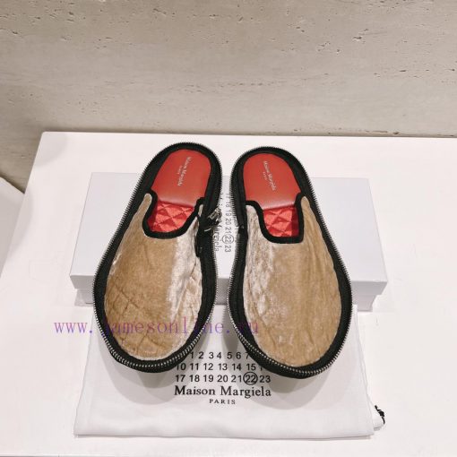 Top tierPurchasing Level 2024 New Product Purchasing 11 Perfect Reproduction Maison Margiela3allp8l0 - Image 2