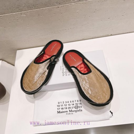 Top tierPurchasing Level 2024 New Product Purchasing 11 Perfect Reproduction Maison Margiela3allp8l0 - Image 3