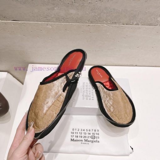 Top tierPurchasing Level 2024 New Product Purchasing 11 Perfect Reproduction Maison Margiela3allp8l0 - Image 5