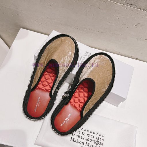 Top tierPurchasing Level 2024 New Product Purchasing 11 Perfect Reproduction Maison Margiela3allp8l0 - Image 6