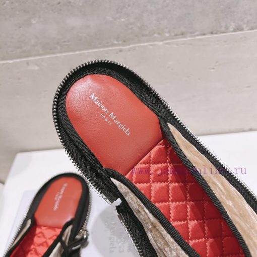 Top tierPurchasing Level 2024 New Product Purchasing 11 Perfect Reproduction Maison Margiela3allp8l0 - Image 8