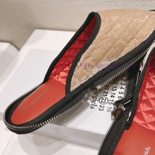 Top tierPurchasing Level 2024 New Product Purchasing 11 Perfect Reproduction Maison Margiela3allp8l0 - Image 9