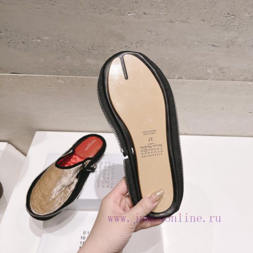 Top tierPurchasing Level 2024 New Product Purchasing 11 Perfect Reproduction Maison Margiela3allp8l0 - Image 10