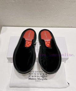 Top tierPurchasing Level 2024 New Product Purchasing 11 Perfect Reproduction Maison Margielam1oufdol