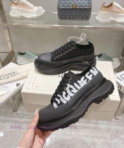 Top tierAlexander Mcoueen Men's and Women's Couple's Latest Popular Products, Original 11, Pngmp9eox