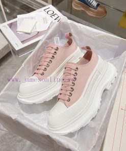 Top tierAlexander Mcoueen Men's and Women's Couple's Latest Popular Products, Original 11, Pln11gjy3