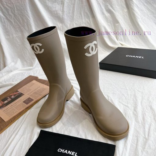 𝗖𝗛𝗔𝗡𝗘𝗟 New Upgraded Version[Medium/Long tube optional] Seamless in the middleThe original ve3vp97st8 - Image 3
