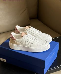 stuardweitzman ss24 new atrival～SW2024 Spring/Summer White Shoes New ProductThe foot feels l9lk98x1j