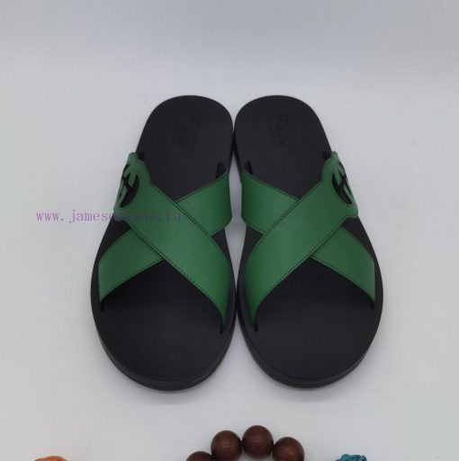 GucciGUCCl imported top layer cowhide from Gucci, high-end 11 mold customization, original u1x1q5qof - Image 3