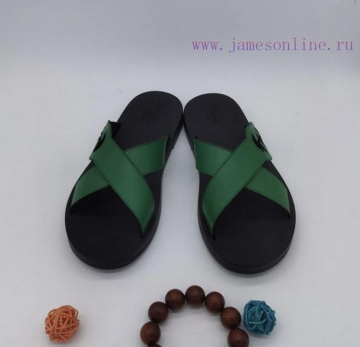 GucciGUCCl imported top layer cowhide from Gucci, high-end 11 mold customization, original u1x1q5qof - Image 7
