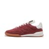 Chanel -2024 Top Casual SneakersThis classic design features a shoe upper with a variety of rw3tfpuk