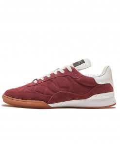 Chanel -2024 Top Casual SneakersThis classic design features a shoe upper with a variety of rw3tfpuk