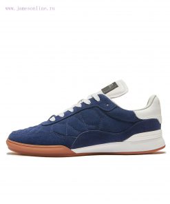 Chanel -2024 Top Casual SneakersThis classic design features a shoe upper with a variety of i4k8zy7b