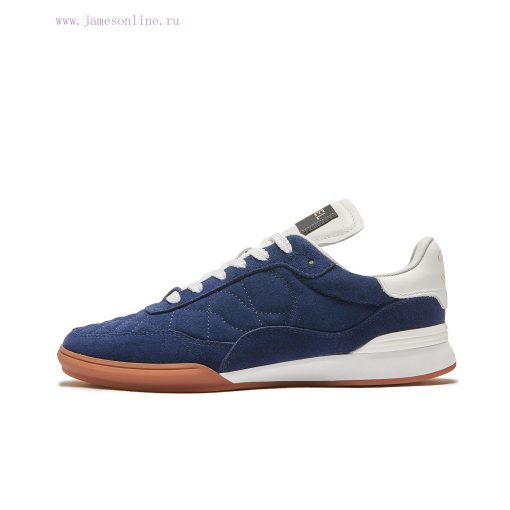 Chanel -2024 Top Casual SneakersThis classic design features a shoe upper with a variety of i4k8zy7b