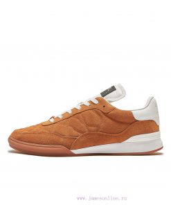 Chanel -2024 Top Casual SneakersThis classic design features a shoe upper with a variety of uey7qrln