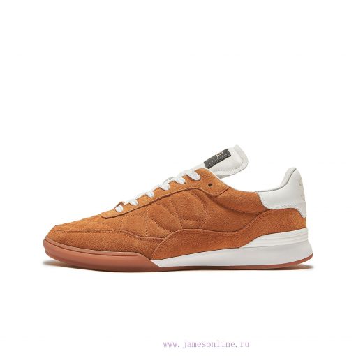 Chanel -2024 Top Casual SneakersThis classic design features a shoe upper with a variety of uey7qrln