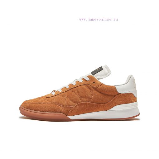 Chanel -2024 Top Casual SneakersThis classic design features a shoe upper with a variety of uey7qrln - Image 2
