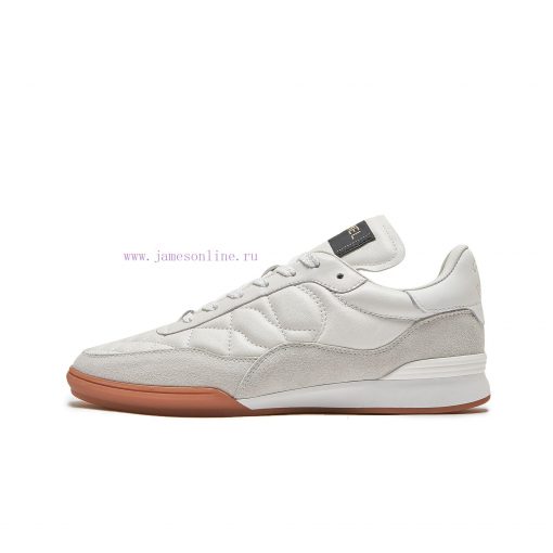 Chanel -2024 Top Casual SneakersThis classic design features a shoe upper with a variety of wz2geysb