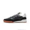 Chanel -2024 Top Casual SneakersThis classic design features a shoe upper with a variety of ztv4ishe