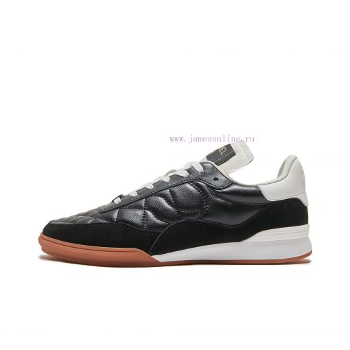 Chanel -2024 Top Casual SneakersThis classic design features a shoe upper with a variety of ztv4ishe - Image 2