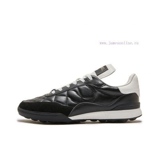 Chanel -2024 Top Casual SneakersThis classic design features a shoe upper with a variety of 4dvf0fde