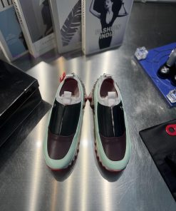 ╔ 🦈 Shark Bottom Marvel Co branded Color Edition ╗️Top level customized version𝑪𝒉𝒓𝒊𝒔𝒕𝒊𝒂𝒏 𝑳𝒐𝒖ylgf5dw2