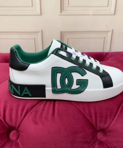Women's and Men's 310 High end High quality Brand outsole DOLCE&GABBANA 2023 New High end Quzpn5mbdd