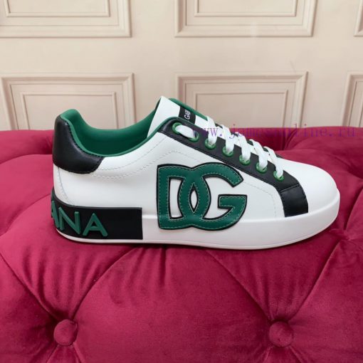 Women's and Men's 310 High end High quality Brand outsole DOLCE&GABBANA 2023 New High end Quzpn5mbdd