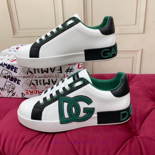 Women's and Men's 310 High end High quality Brand outsole DOLCE&GABBANA 2023 New High end Quzpn5mbdd - Image 3