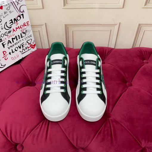 Women's and Men's 310 High end High quality Brand outsole DOLCE&GABBANA 2023 New High end Quzpn5mbdd - Image 4