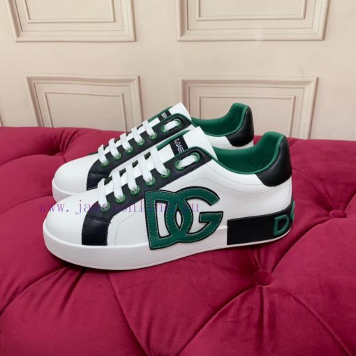 Women's and Men's 310 High end High quality Brand outsole DOLCE&GABBANA 2023 New High end Quzpn5mbdd - Image 5