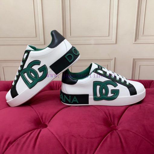 Women's and Men's 310 High end High quality Brand outsole DOLCE&GABBANA 2023 New High end Quzpn5mbdd - Image 8
