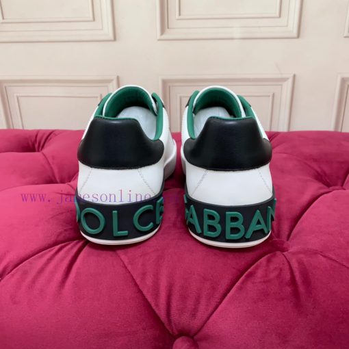 Women's and Men's 310 High end High quality Brand outsole DOLCE&GABBANA 2023 New High end Quzpn5mbdd - Image 9