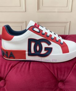 Women's and Men's 310 High end High quality Brand outsole DOLCE&GABBANA 2023 New High end Quzszygv33