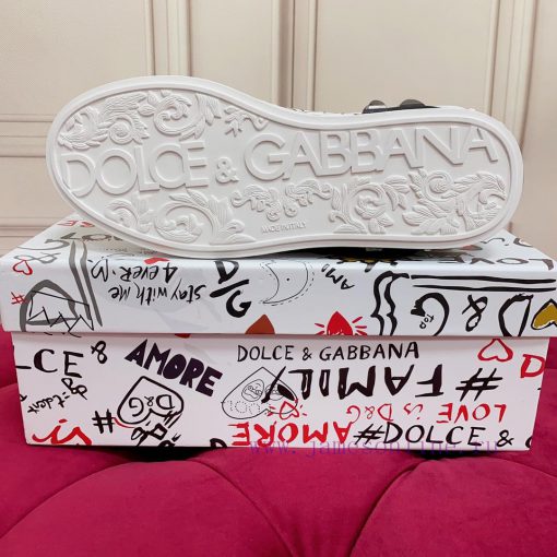Women's and Men's 360 High End High Quality Brand outsole DOLCE&GABBANA 2023 New Top High En8mgcl5mp - Image 10