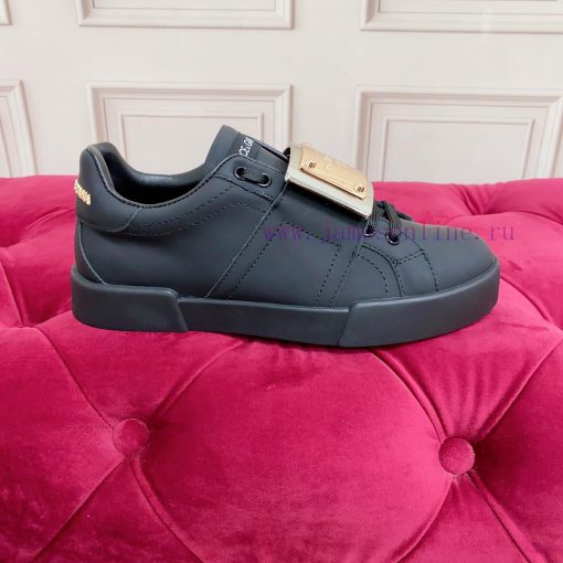 Female and male 310 high-end high-quality brand outsole DOLCE&GABBANA 2022 new model, top ofdvf3s13a
