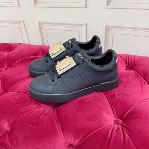 Female and male 310 high-end high-quality brand outsole DOLCE&GABBANA 2022 new model, top ofdvf3s13a - Image 4
